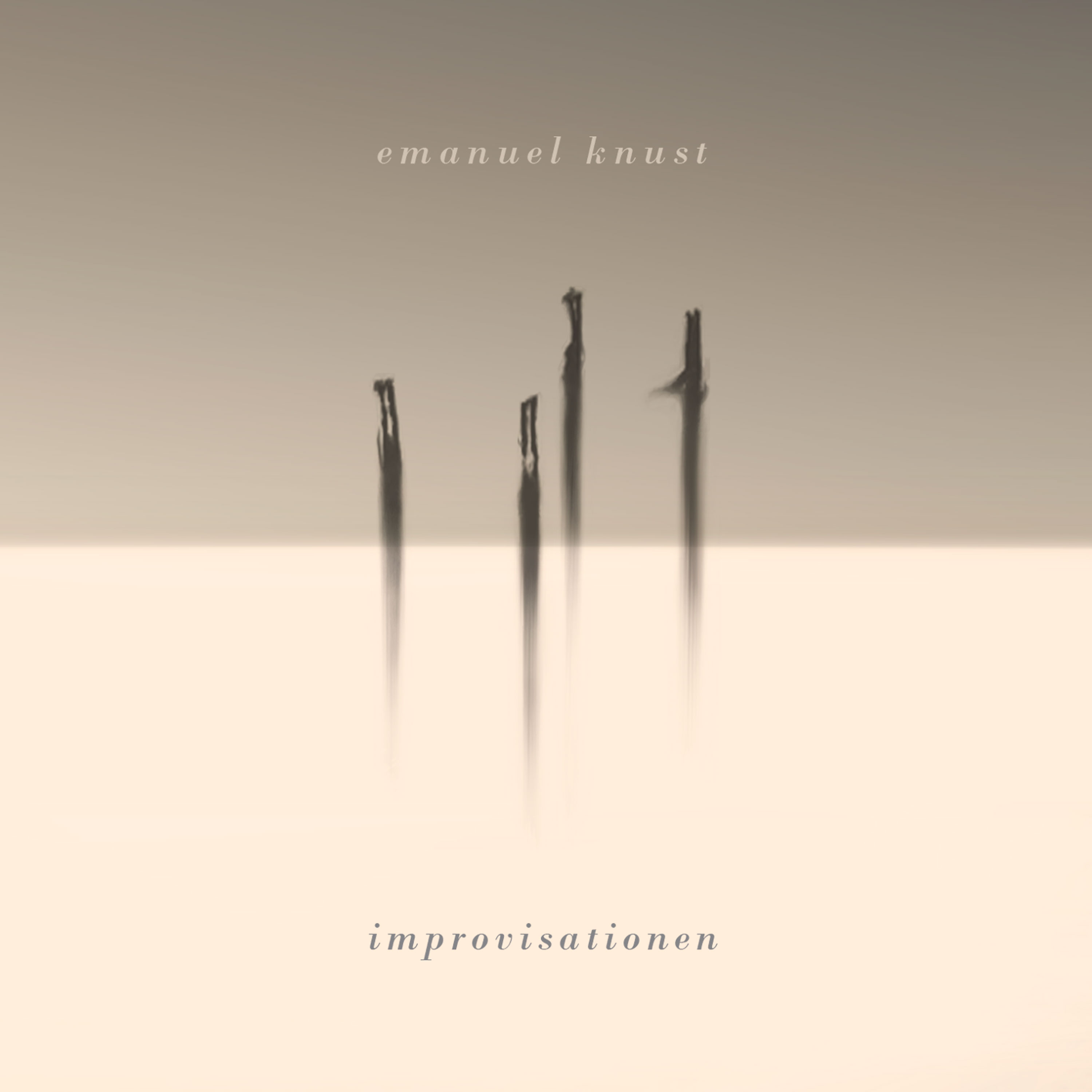 Nächtliche Improvisationen